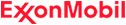 exxon_mobil